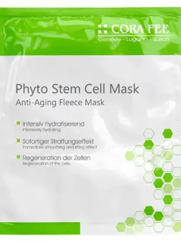 phyto stem cell mask 1 stk