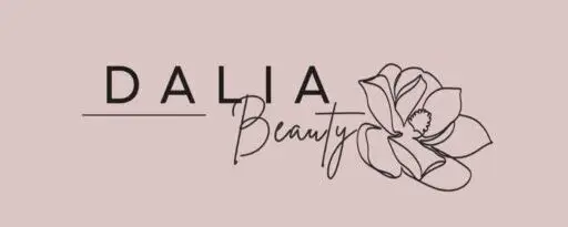 daliabeauty.is
