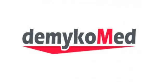 DEMYKOMED